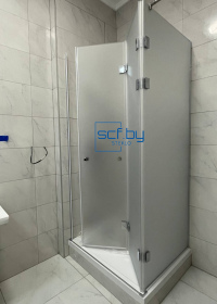 clients and partners2-foto-dush-105 scf.by